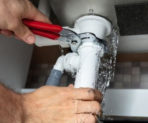 About Plumbers Pros Vineyard Haven, MA